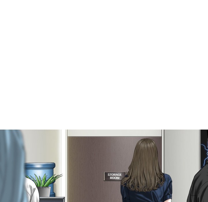 Magnetic Pull - Chapter 17 [photo 96] - MangaPorn