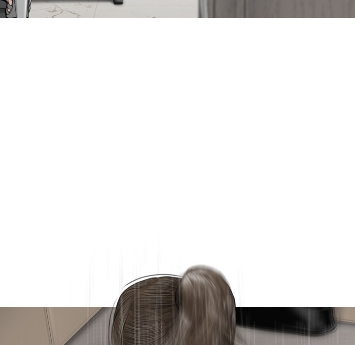 Magnetic Pull - Chapter 17 [photo 98] - MangaPorn