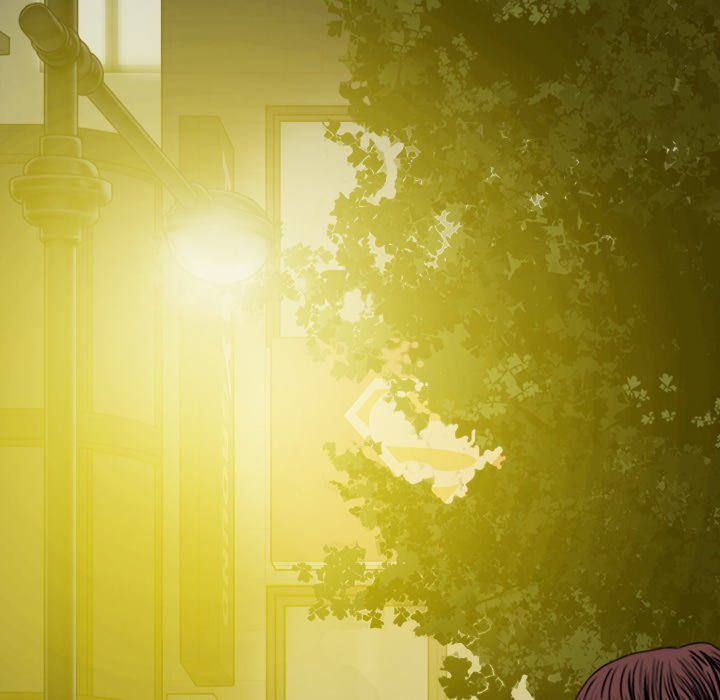 Magnetic Pull - Chapter 18 [photo 100] - MangaPorn