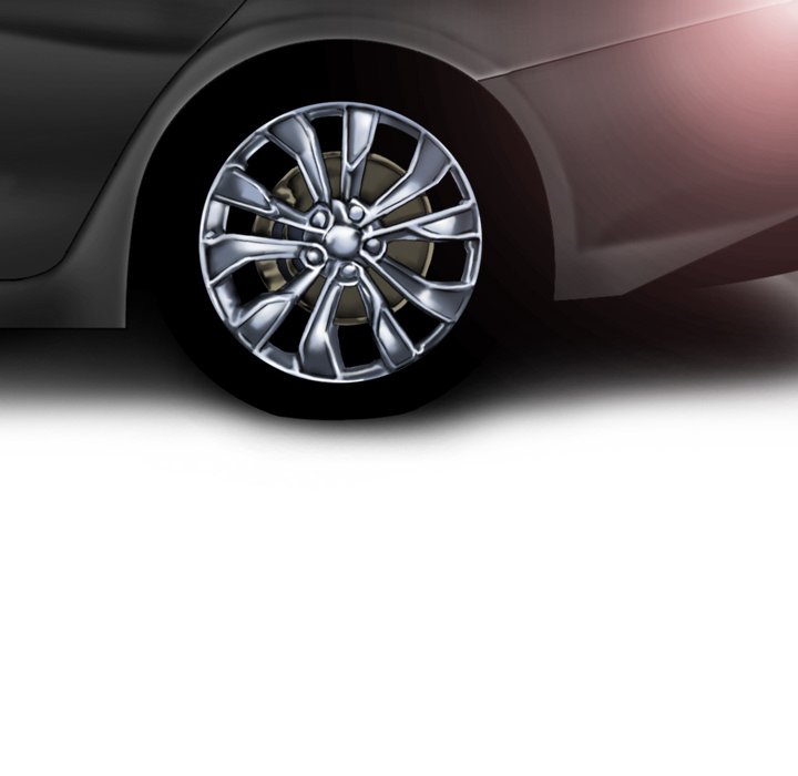 Magnetic Pull - Chapter 18 [photo 116] - MangaPorn