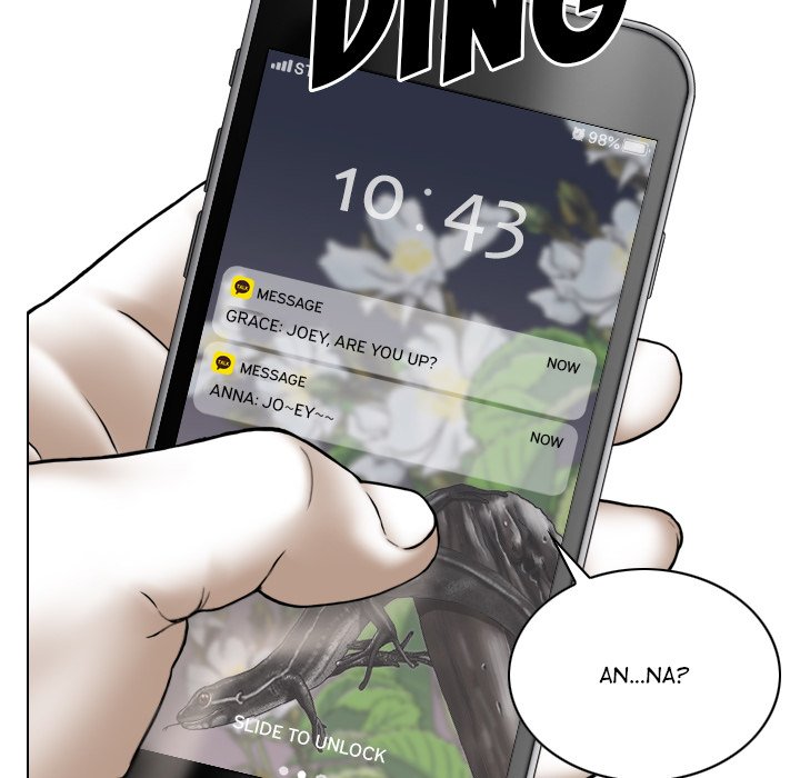 Magnetic Pull - Chapter 18 [photo 134] - MangaPorn