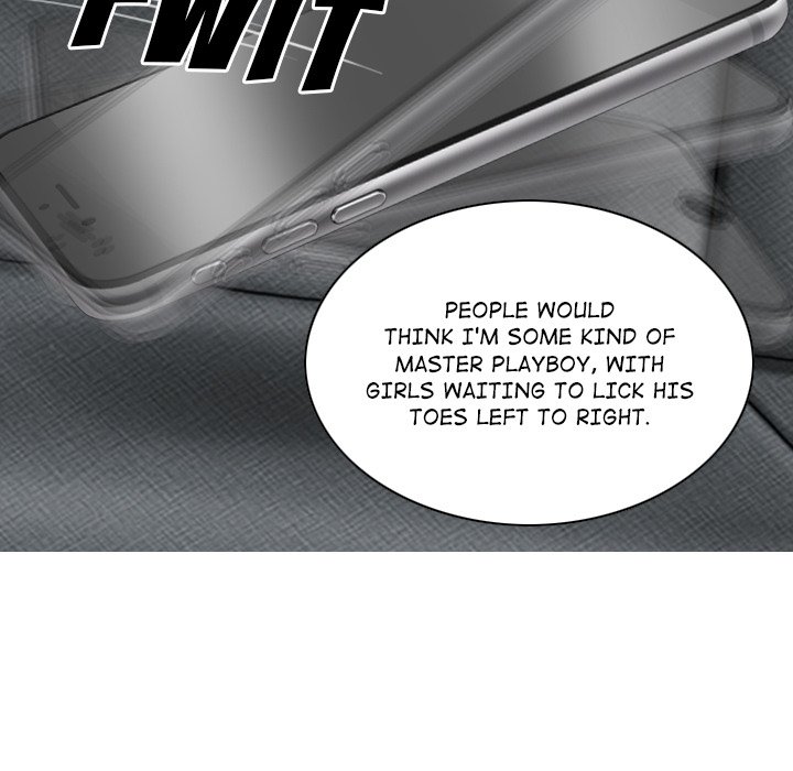 Magnetic Pull - Chapter 18 [photo 140] - MangaPorn