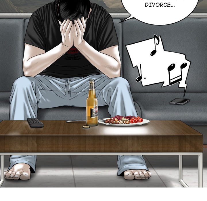 Magnetic Pull - Chapter 18 [photo 142] - MangaPorn