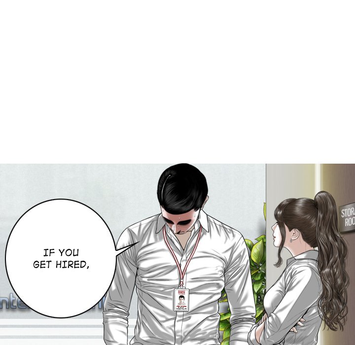 Magnetic Pull - Chapter 18 [photo 24] - MangaPorn