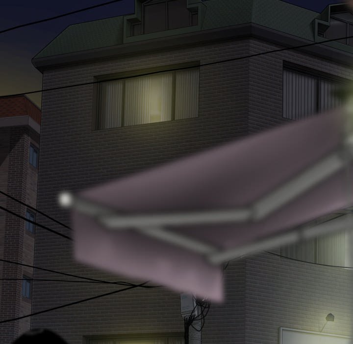 Magnetic Pull - Chapter 18 [photo 27] - MangaPorn