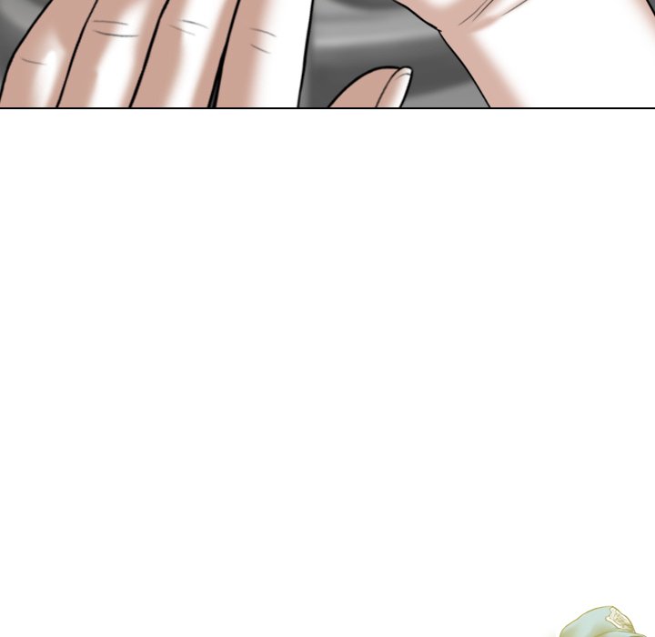 Magnetic Pull - Chapter 18 [photo 31] - MangaPorn