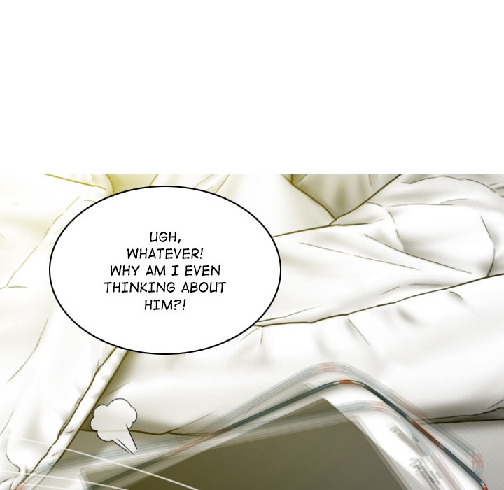 Magnetic Pull - Chapter 18 [photo 36] - MangaPorn