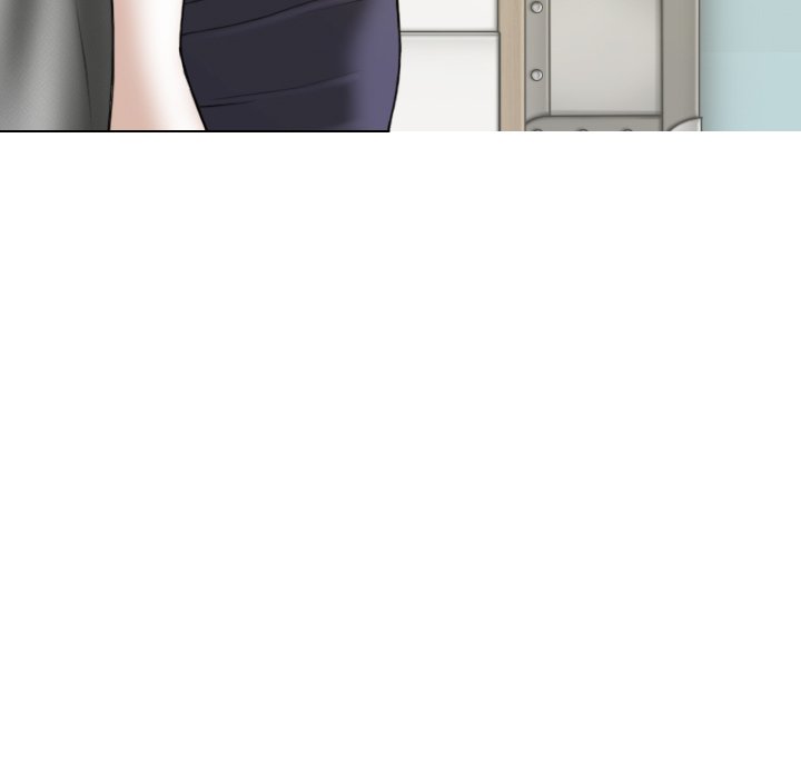 Magnetic Pull - Chapter 18 [photo 42] - MangaPorn