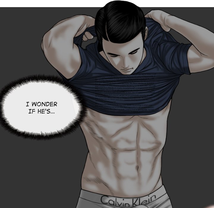 Magnetic Pull - Chapter 18 [photo 43] - MangaPorn