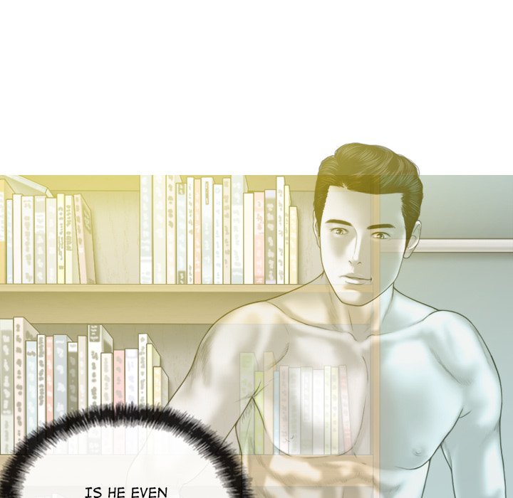 Magnetic Pull - Chapter 18 [photo 45] - MangaPorn