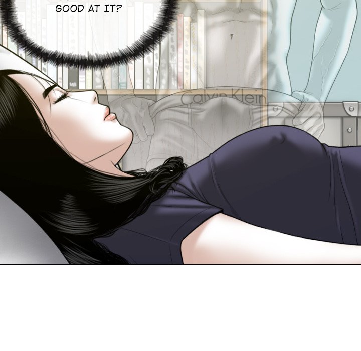 Magnetic Pull - Chapter 18 [photo 46] - MangaPorn