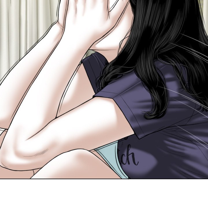 Magnetic Pull - Chapter 18 [photo 48] - MangaPorn