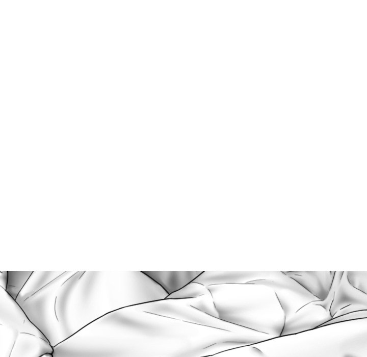 Magnetic Pull - Chapter 18 [photo 49] - MangaPorn