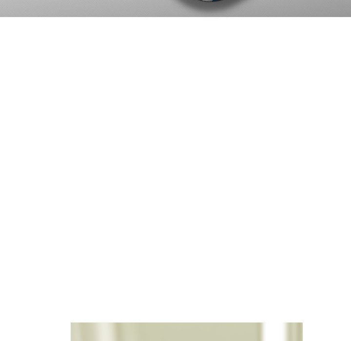 Magnetic Pull - Chapter 18 [photo 51] - MangaPorn