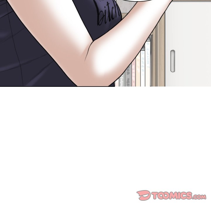 Magnetic Pull - Chapter 18 [photo 54] - MangaPorn