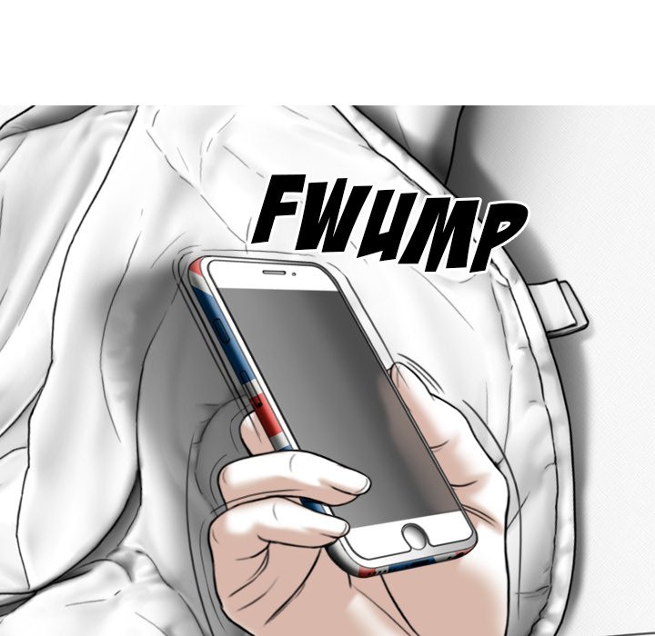 Magnetic Pull - Chapter 18 [photo 55] - MangaPorn