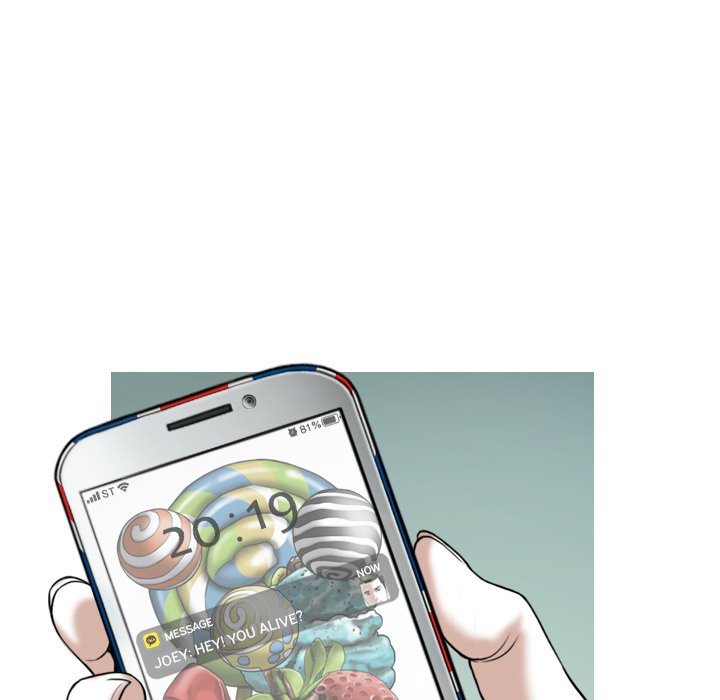 Magnetic Pull - Chapter 18 [photo 59] - MangaPorn