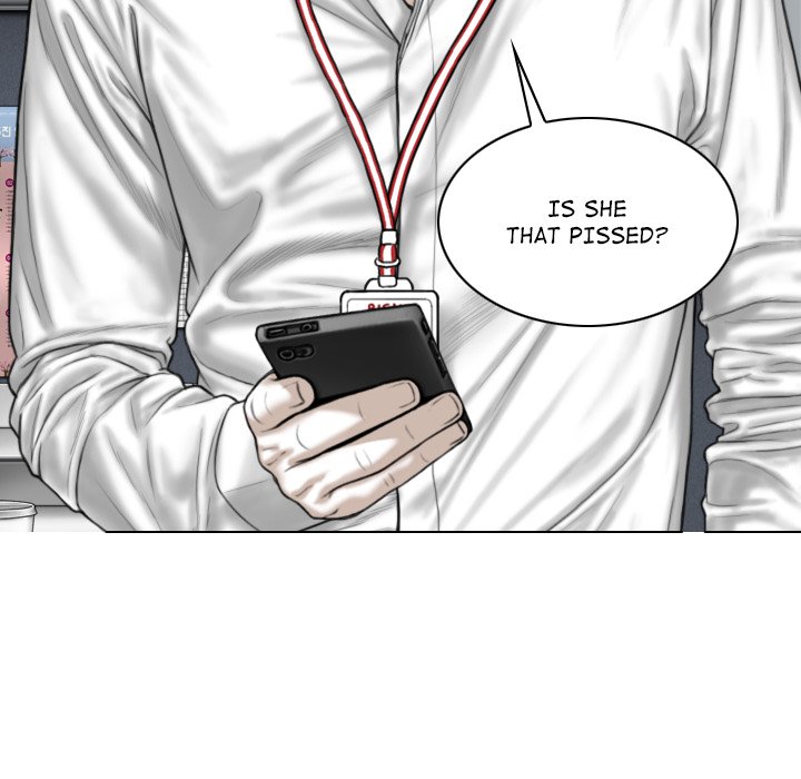 Magnetic Pull - Chapter 18 [photo 66] - MangaPorn