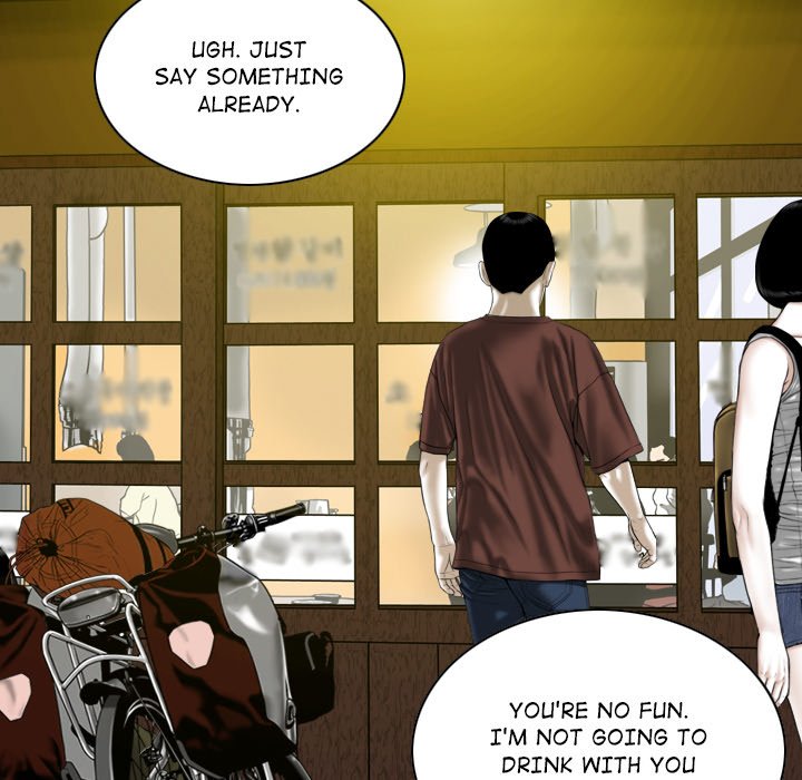 Magnetic Pull - Chapter 18 [photo 72] - MangaPorn