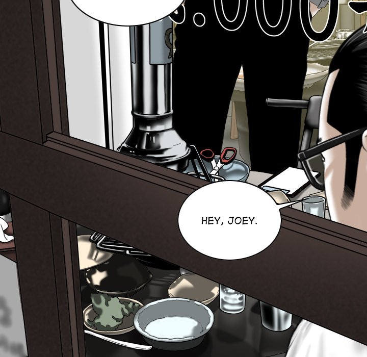 Magnetic Pull - Chapter 18 [photo 81] - MangaPorn