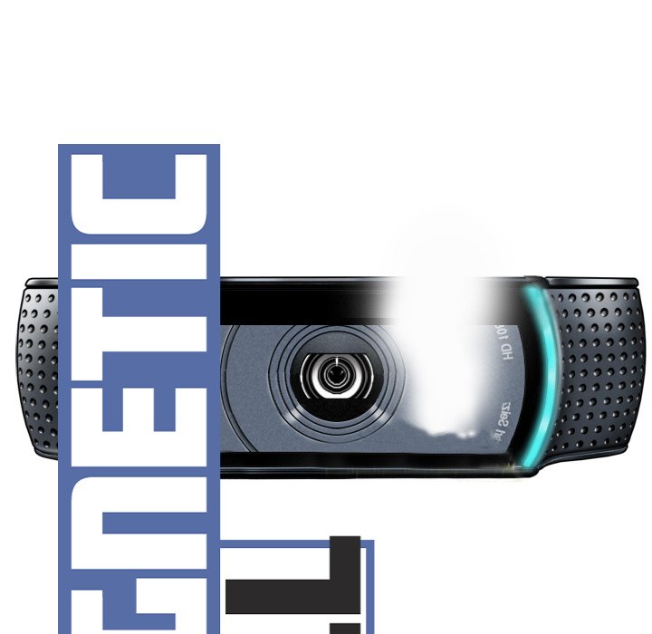 Magnetic Pull - Chapter 18 [photo 85] - MangaPorn