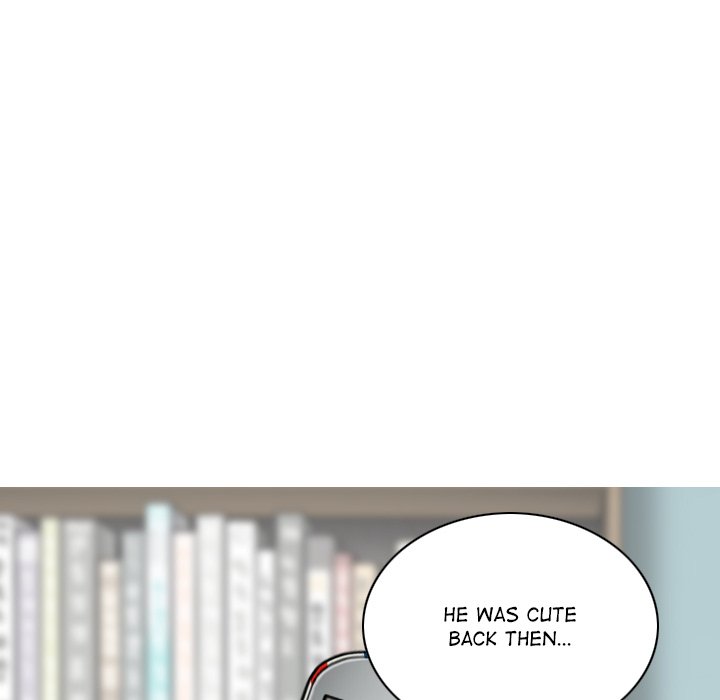 Magnetic Pull - Chapter 18 [photo 89] - MangaPorn