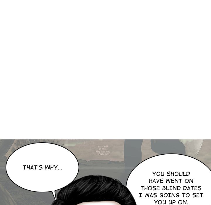 Magnetic Pull - Chapter 19 [photo 108] - MangaPorn