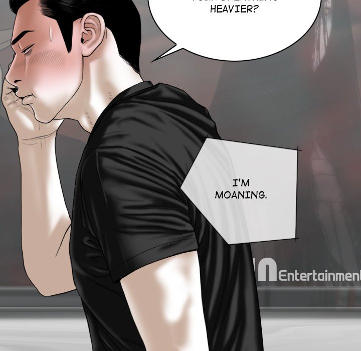 Magnetic Pull - Chapter 19 [photo 130] - MangaPorn