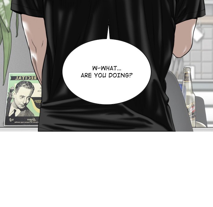 Magnetic Pull - Chapter 19 [photo 135] - MangaPorn