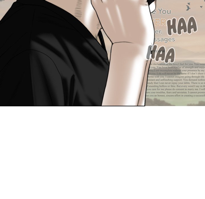 Magnetic Pull - Chapter 19 [photo 142] - MangaPorn