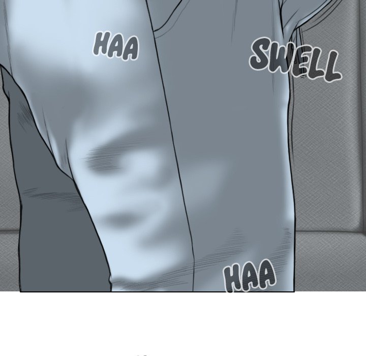 Magnetic Pull - Chapter 19 [photo 144] - MangaPorn