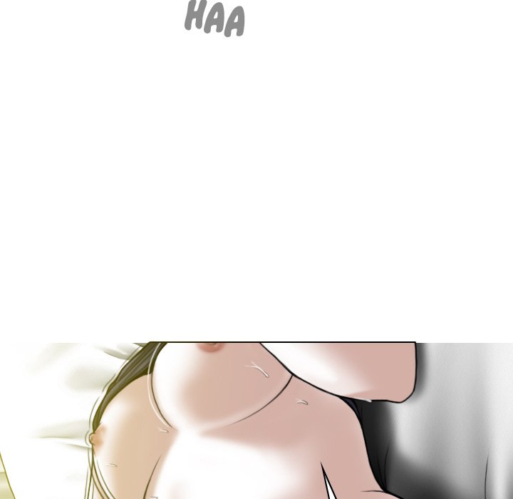 Magnetic Pull - Chapter 19 [photo 145] - MangaPorn