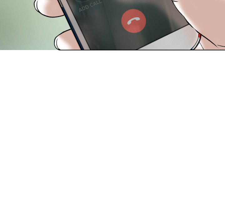 Magnetic Pull - Chapter 19 [photo 149] - MangaPorn