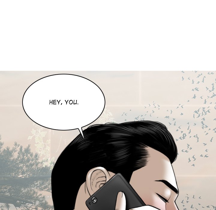 Magnetic Pull - Chapter 19 [photo 152] - MangaPorn