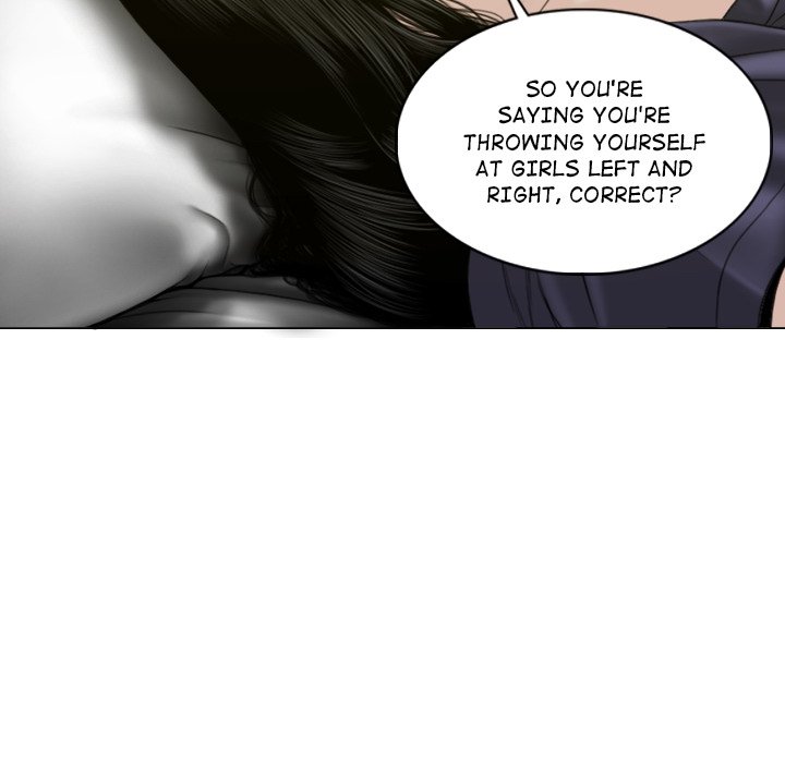 Magnetic Pull - Chapter 19 [photo 29] - MangaPorn