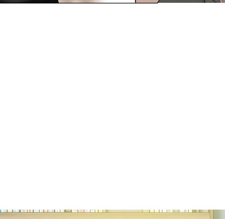 Magnetic Pull - Chapter 19 [photo 34] - MangaPorn