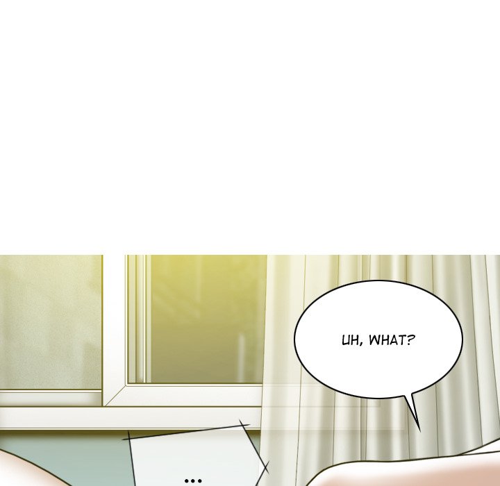 Magnetic Pull - Chapter 19 [photo 48] - MangaPorn