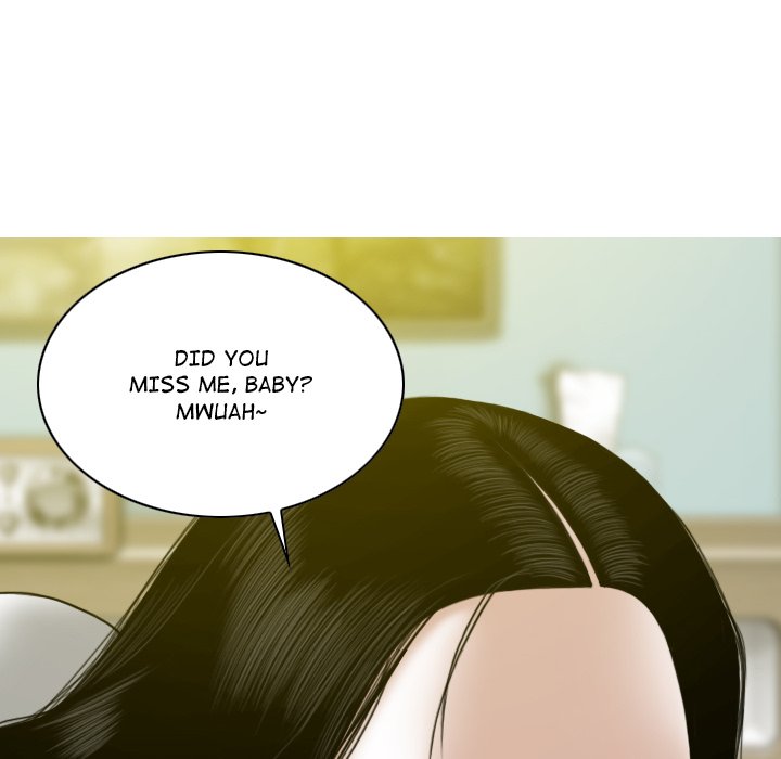 Magnetic Pull - Chapter 19 [photo 7] - MangaPorn