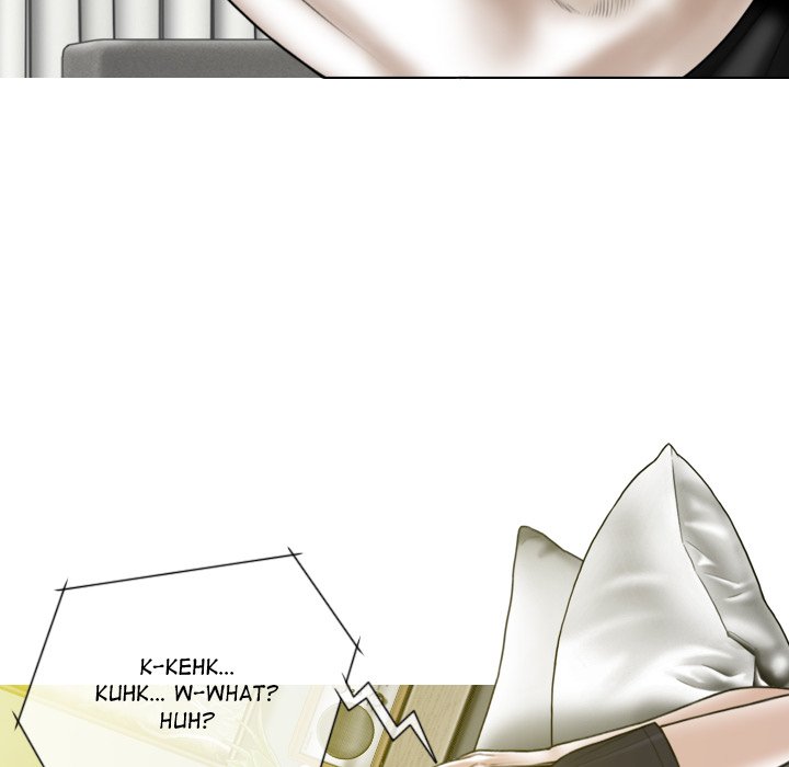 Magnetic Pull - Chapter 19 [photo 74] - MangaPorn