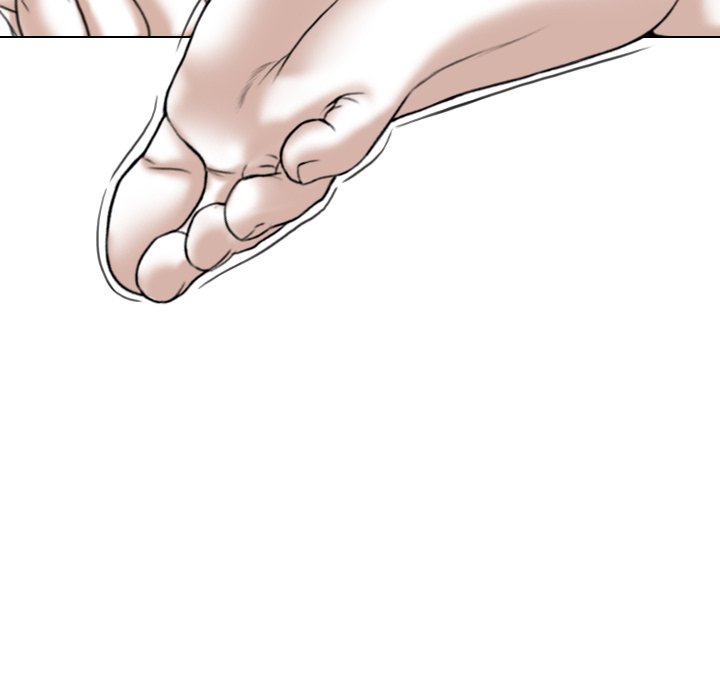 Magnetic Pull - Chapter 19 [photo 79] - MangaPorn