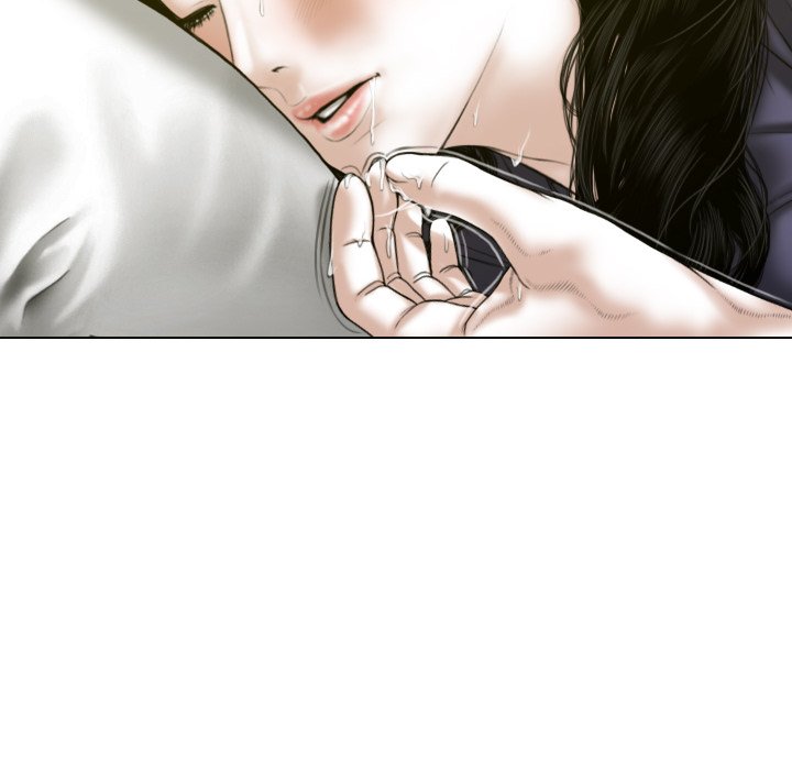 Magnetic Pull - Chapter 19 [photo 81] - MangaPorn