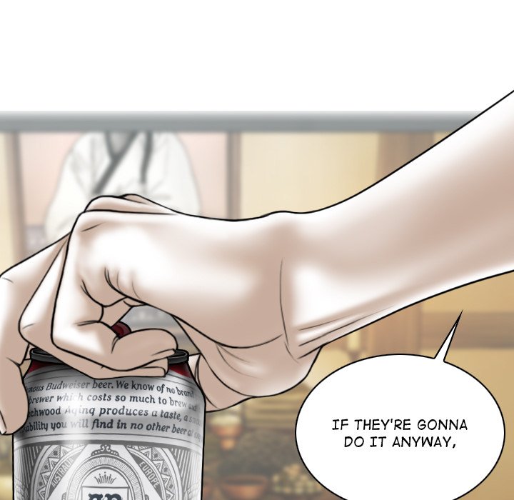 Magnetic Pull - Chapter 19 [photo 91] - MangaPorn