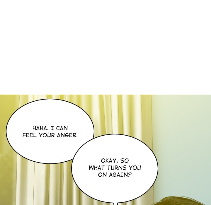 Magnetic Pull - Chapter 19 [photo 93] - MangaPorn