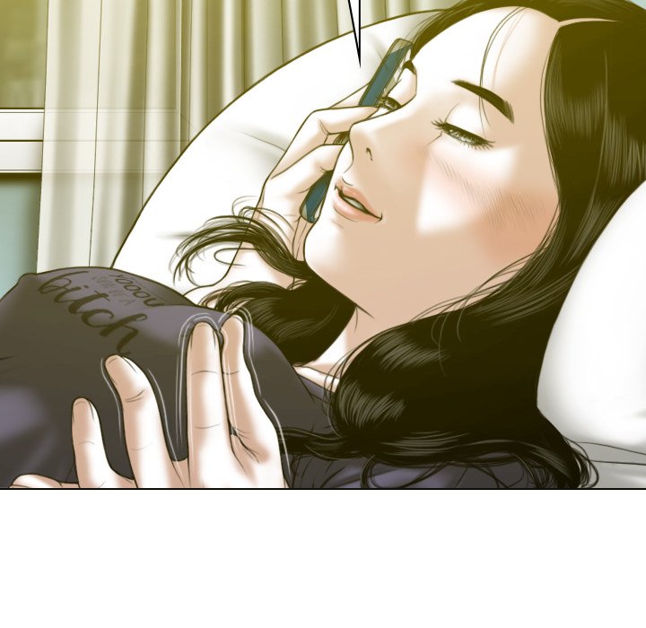 Magnetic Pull - Chapter 19 [photo 94] - MangaPorn