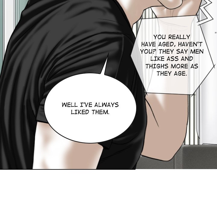 Magnetic Pull - Chapter 19 [photo 96] - MangaPorn