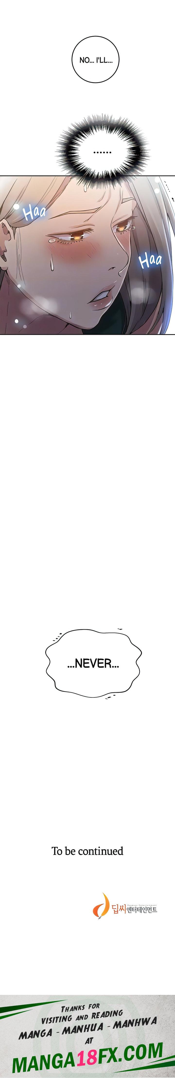 Secret Class - Chapter 191 [photo 17] - MangaPorn