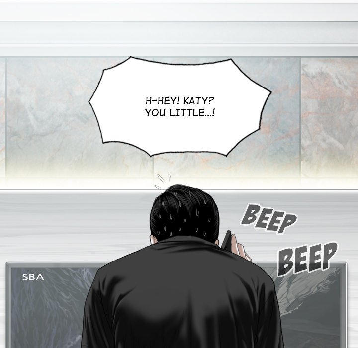 Magnetic Pull - Chapter 20 [photo 10] - MangaPorn