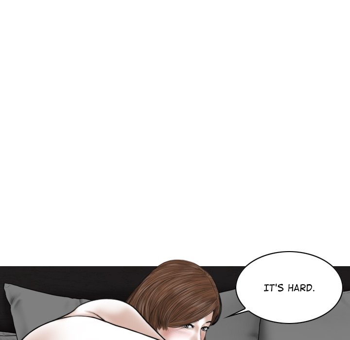 Magnetic Pull - Chapter 20 [photo 131] - MangaPorn