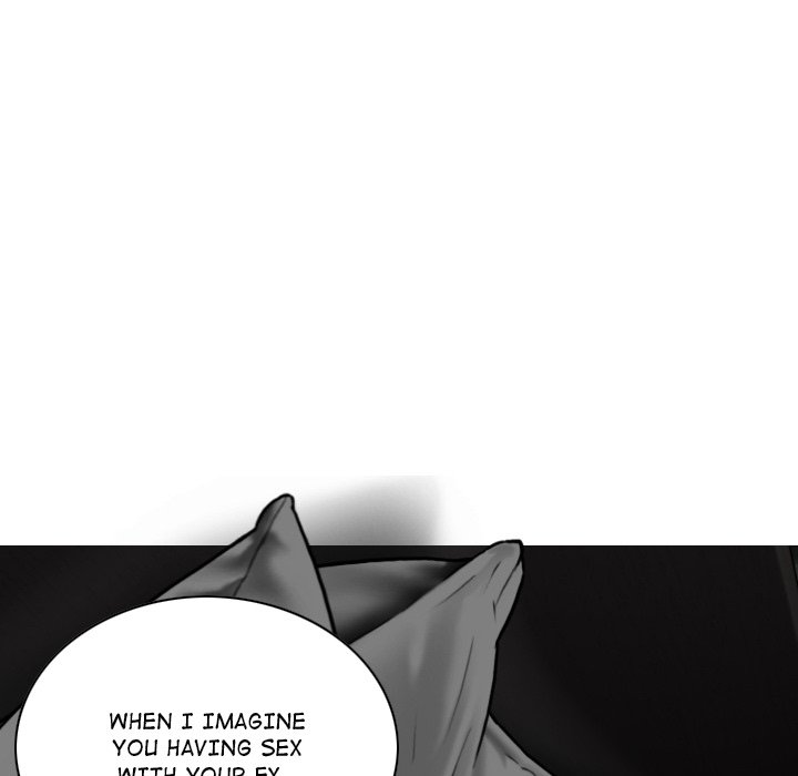 Magnetic Pull - Chapter 20 [photo 143] - MangaPorn