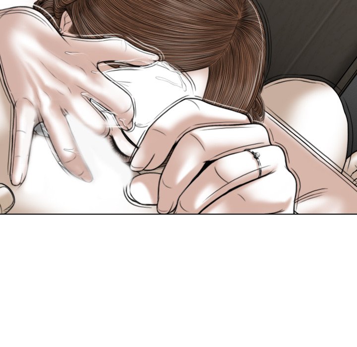 Magnetic Pull - Chapter 20 [photo 149] - MangaPorn